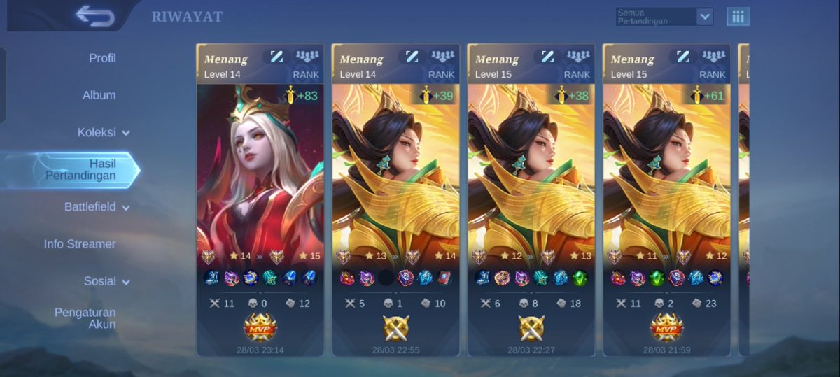 to the hell bitch. tweet media