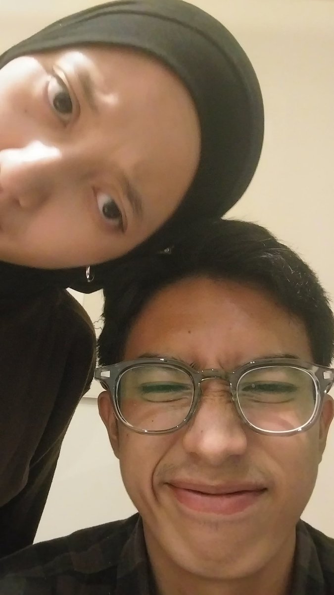 jeni is sorry for expecting tweet media