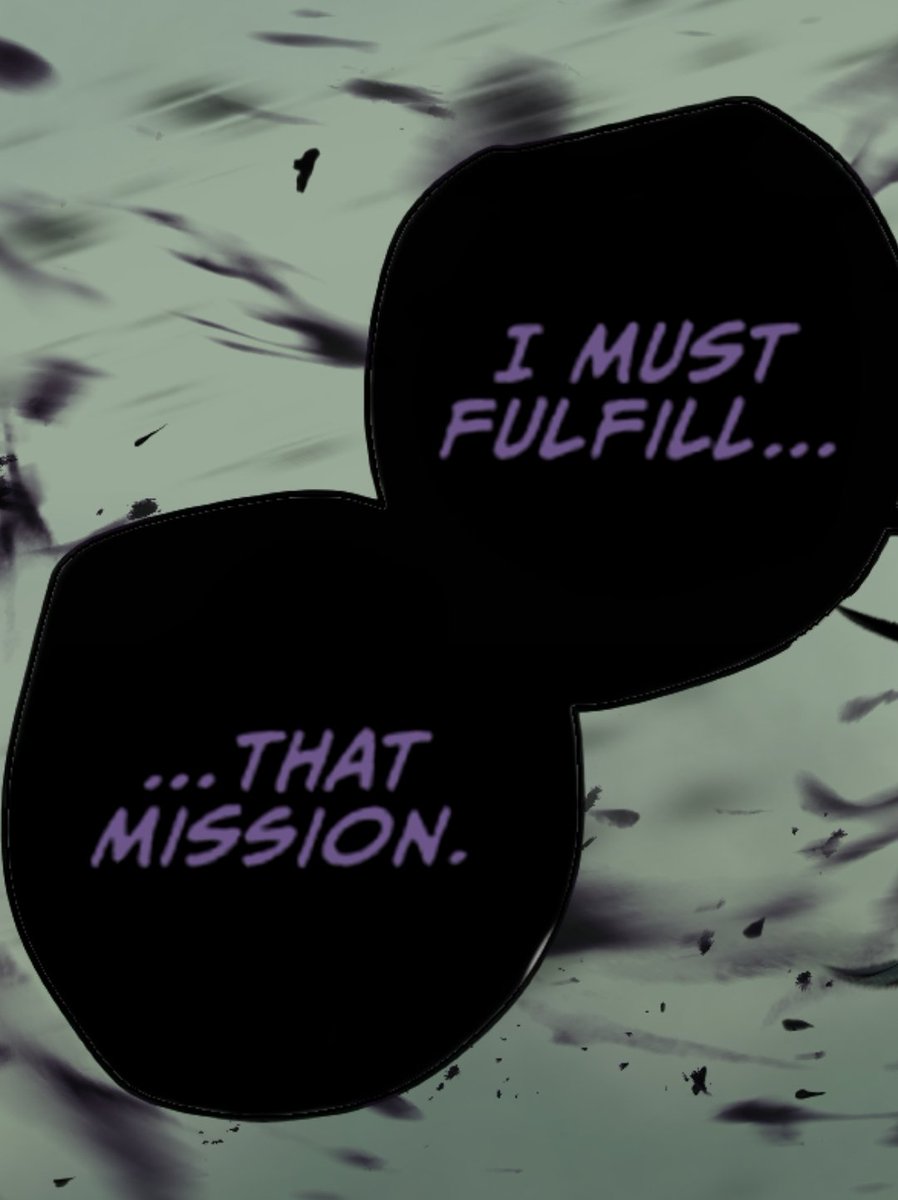 William / COMMS OPEN !🇨🇮 tweet media