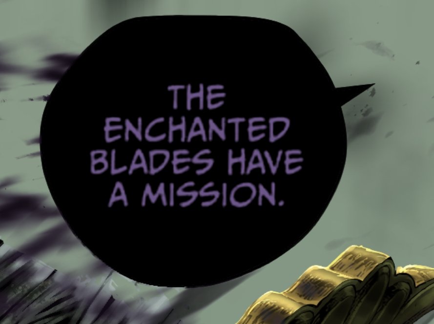 William / COMMS OPEN !🇨🇮 tweet media