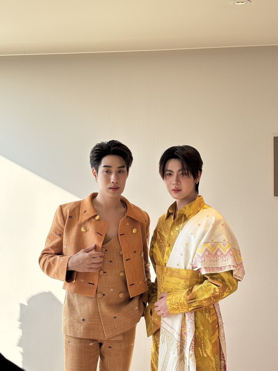 Central Pattana tweet media