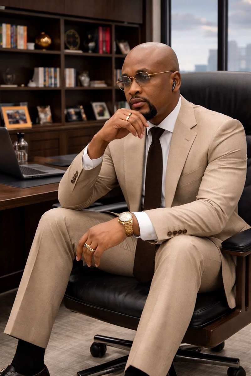 skye_mindset👽 tweet media