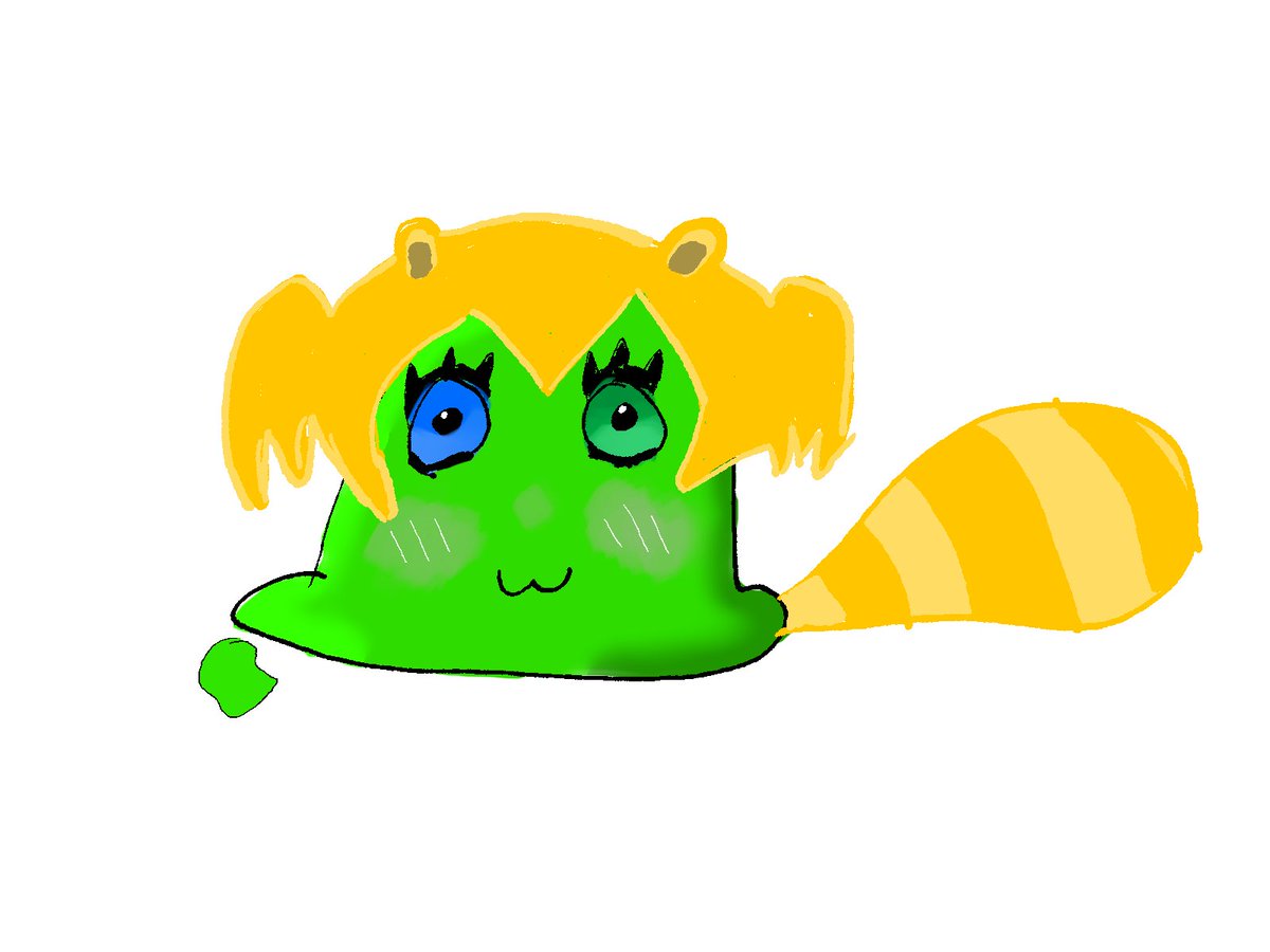 LordLami tweet media