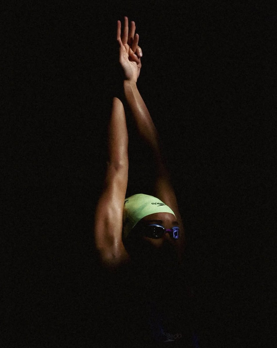 voshans's tweet image. Sportfotografie ís kunst…

(Foto Maxime Le Pihif) 

#zwemmen #swimming #sports
#fotografie #photography #sport