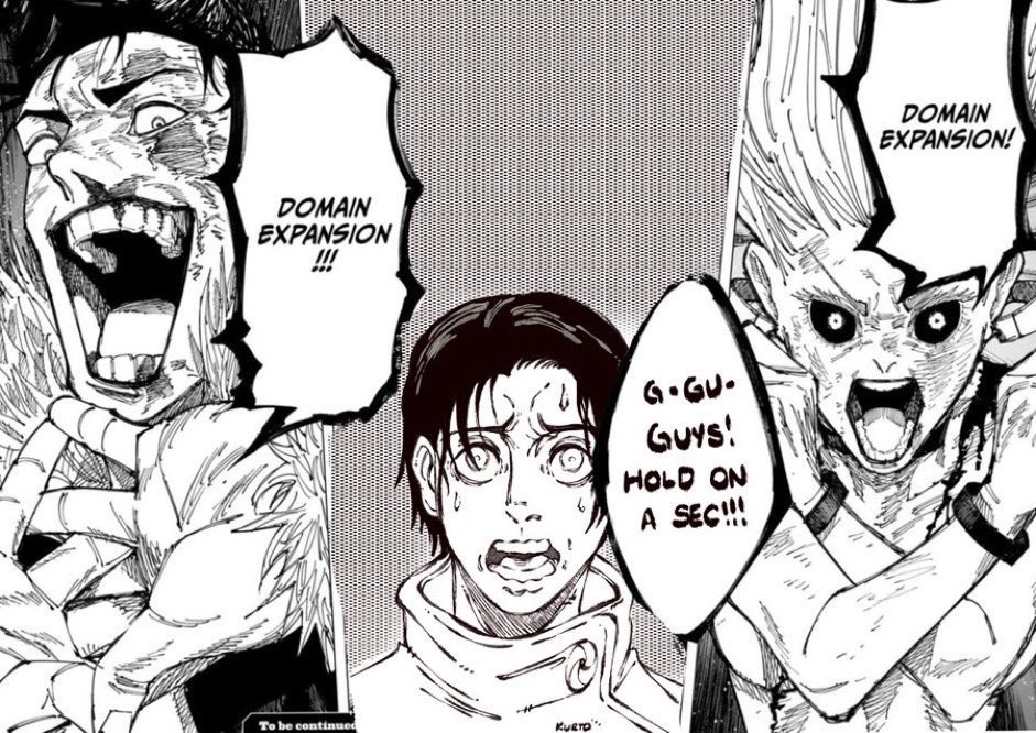 Soop-kart14 (COMMS CLOSED 5/5 slots filled) tweet media