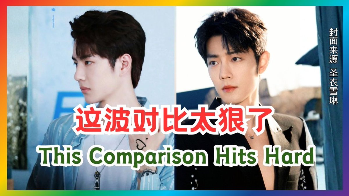 bjyxszd1823 tweet media