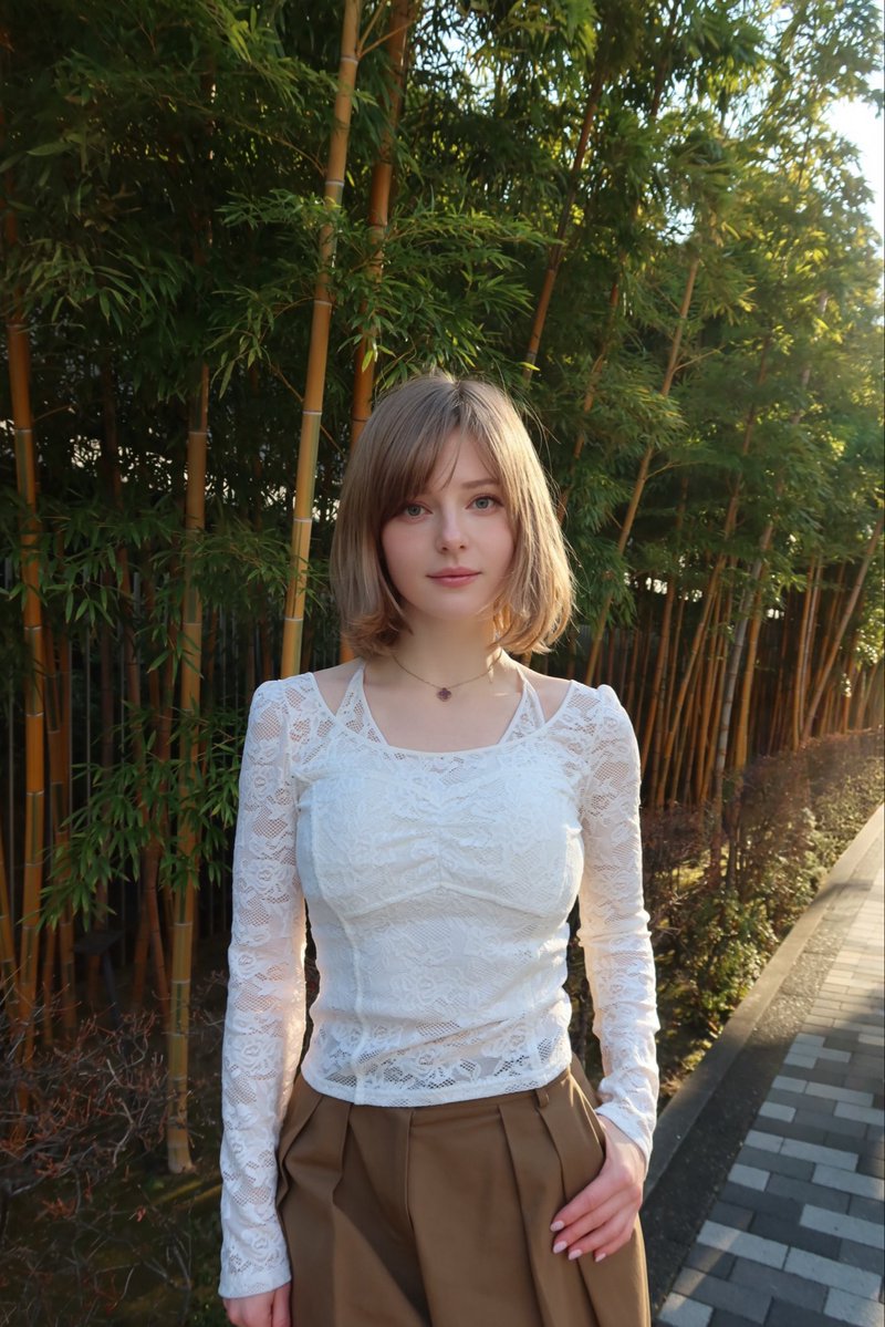 Ella Freya エラ・フレイヤ tweet media