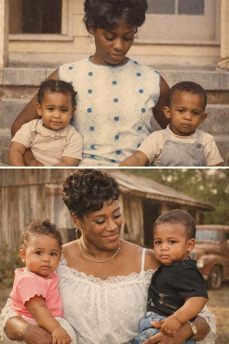 Jessica Rani ❤️ tweet media