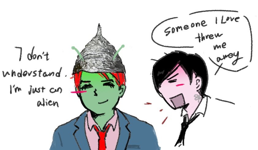 脑死亡老鼠 tweet media