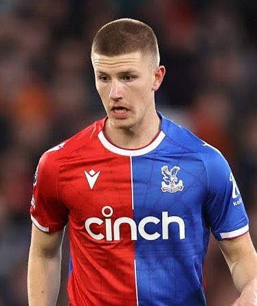 MUFCUpdate tweet media