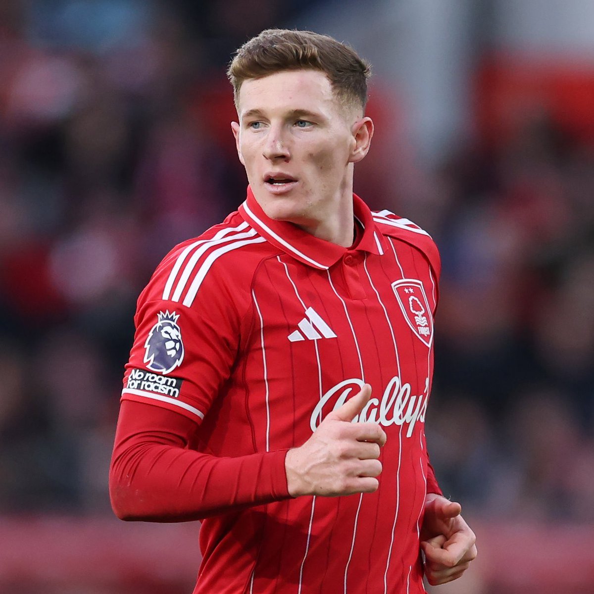 MUFCUpdate tweet media