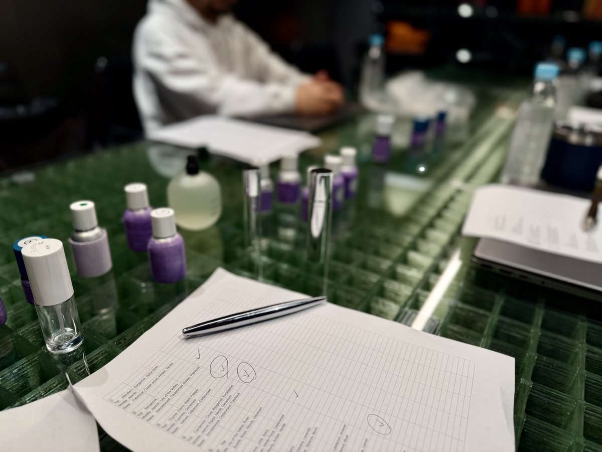 中野優作|CAR and LIFE. tweet media