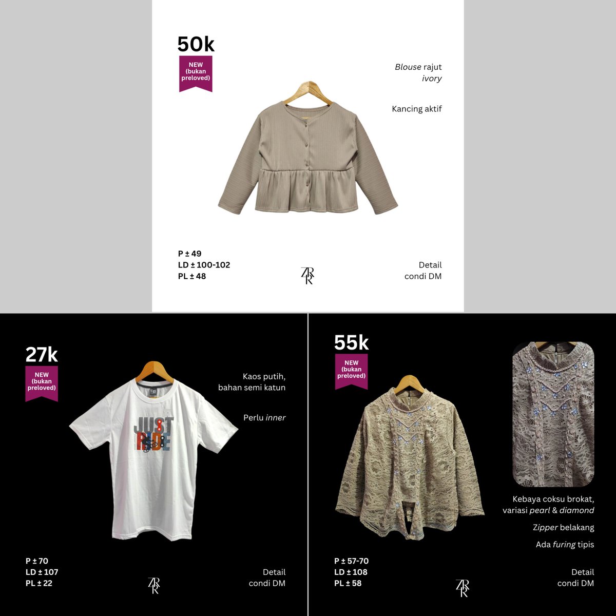 𝘻𝘦𝘳𝘰𝘳𝘦𝘰 (𝘮𝘦𝘯𝘵𝘪𝘰𝘯 𝘢𝘧𝘵𝘦𝘳 𝘋𝘔) tweet media