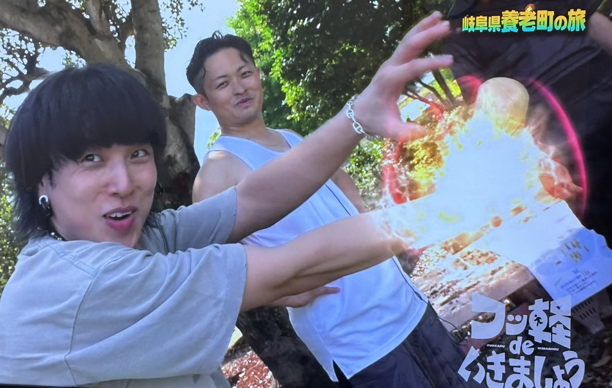 もなか｜福岡 tweet media