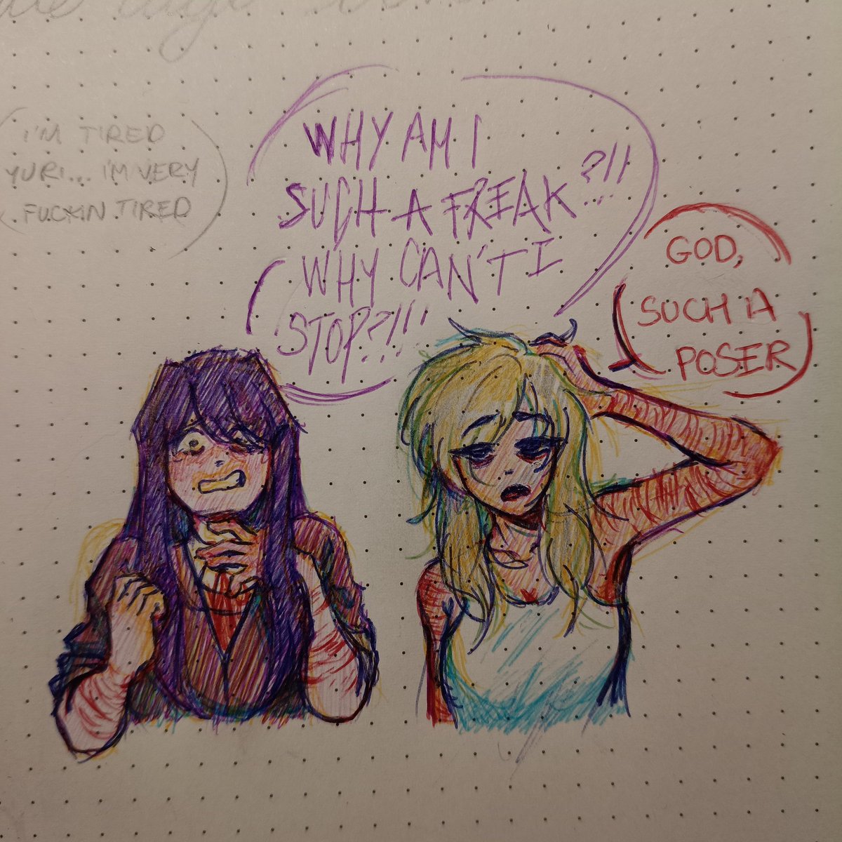 ☻︎☆ SkethchDraw ☆☻︎ tweet media