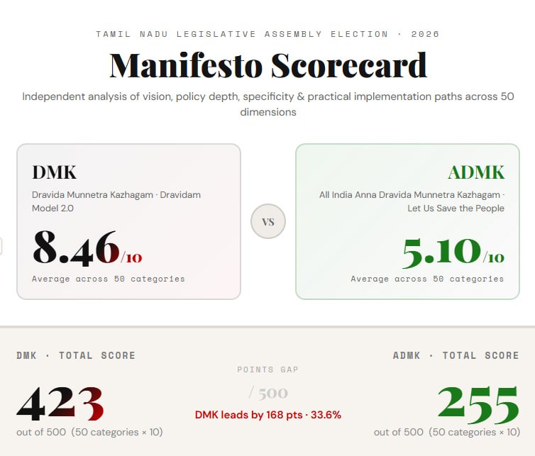 DMK IT WING tweet media