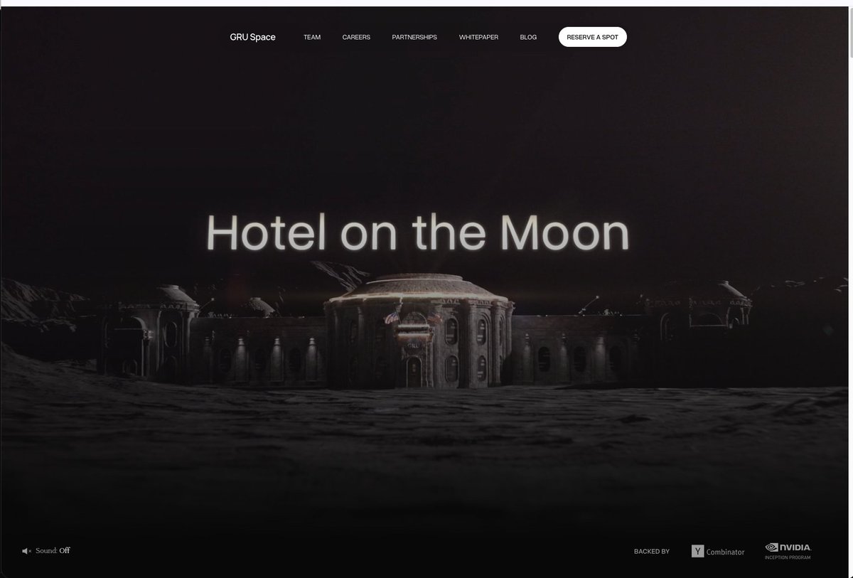 Brivael - FR tweet media