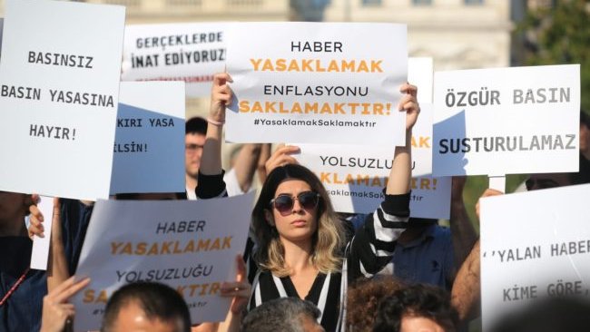 Expression Interrupted tweet media