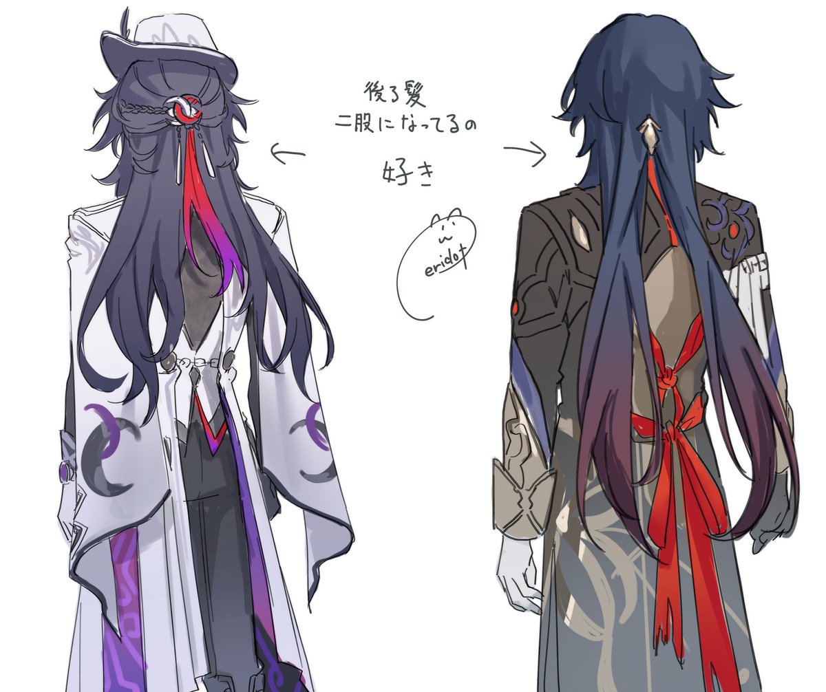 ◆peridot◆にじそ11 西3シ-68 tweet media