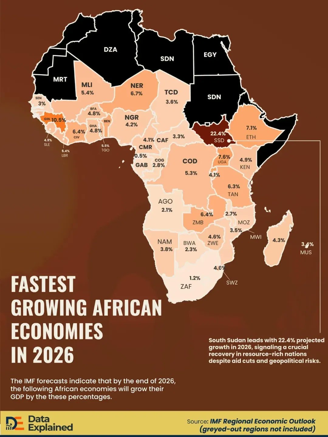 Jack Prandelli (@jackprandelli) on X