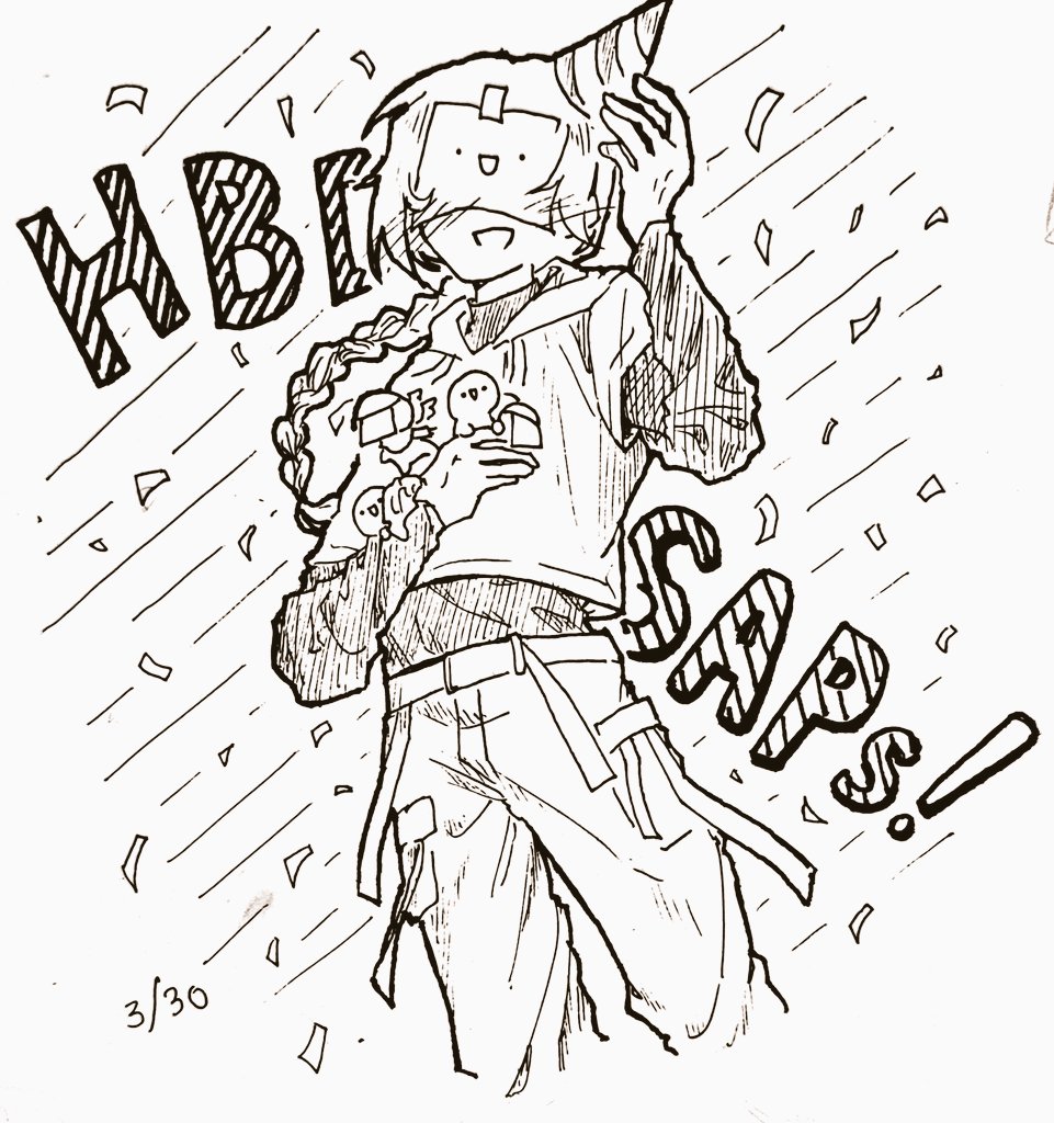 브로민 tweet media