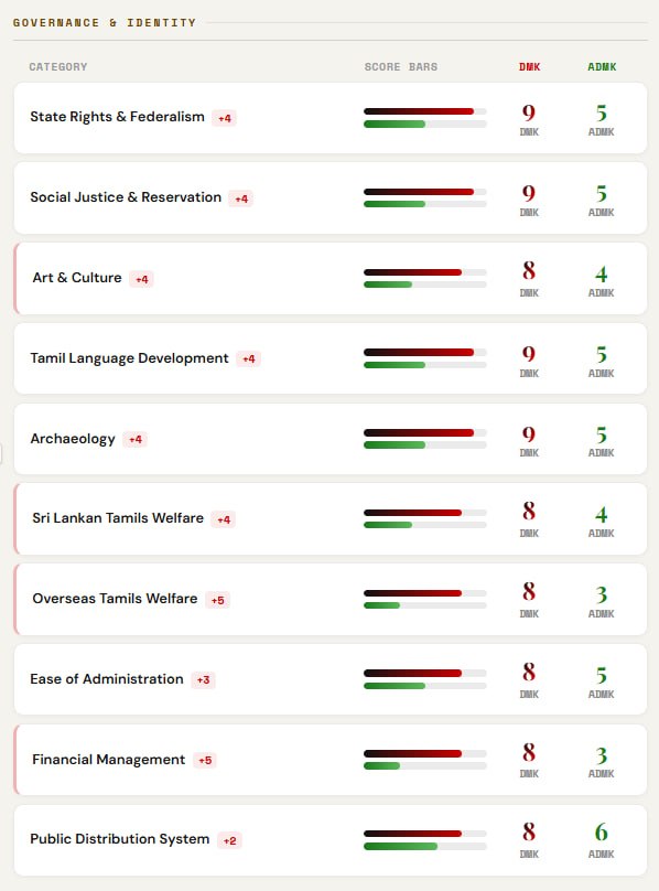 DMK IT WING tweet media