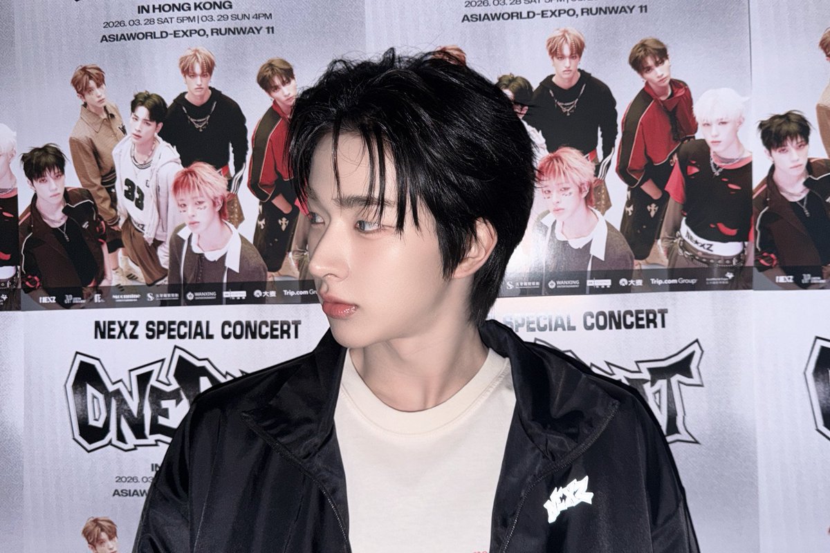 Tomoya 💭 tweet media