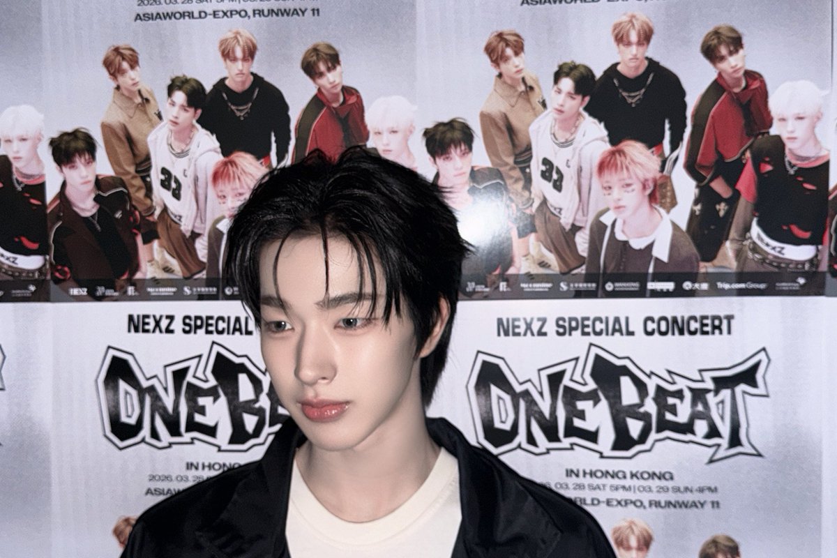 Tomoya 💭 tweet media