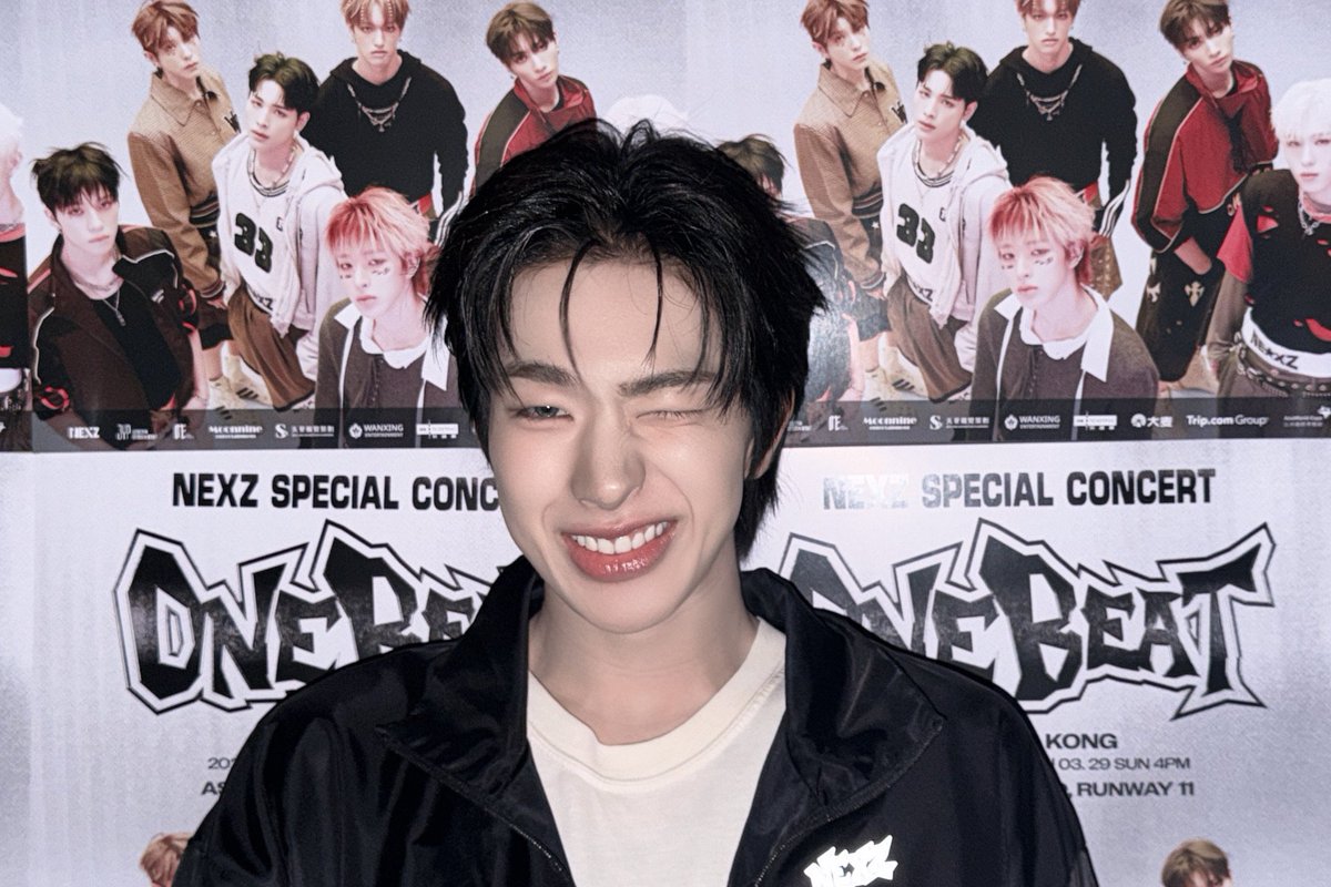 Tomoya 💭 tweet media