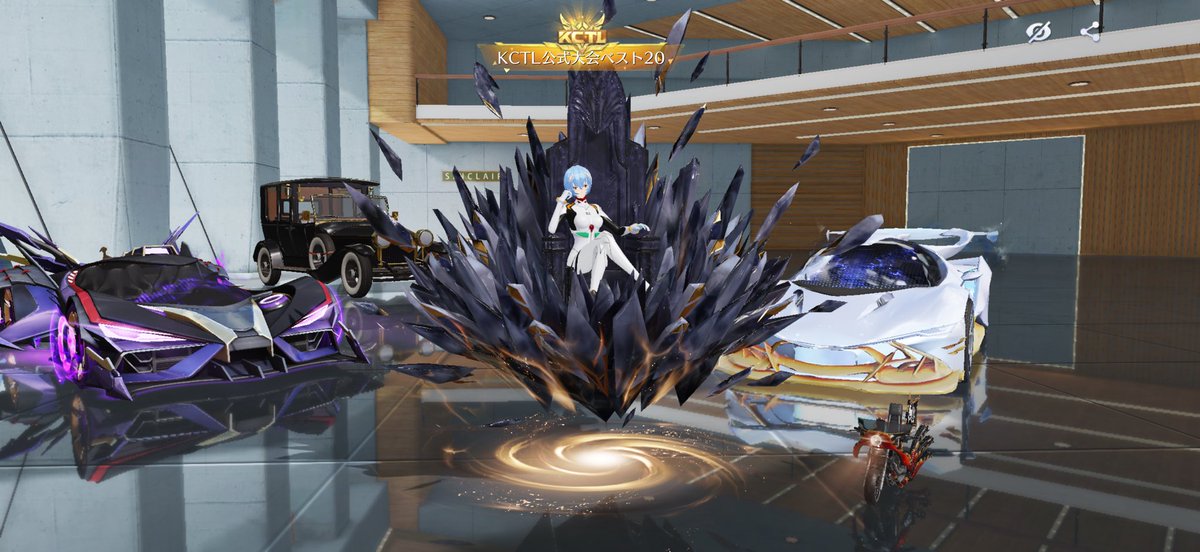 べる【荒野垢販売:買取】🔔 tweet media