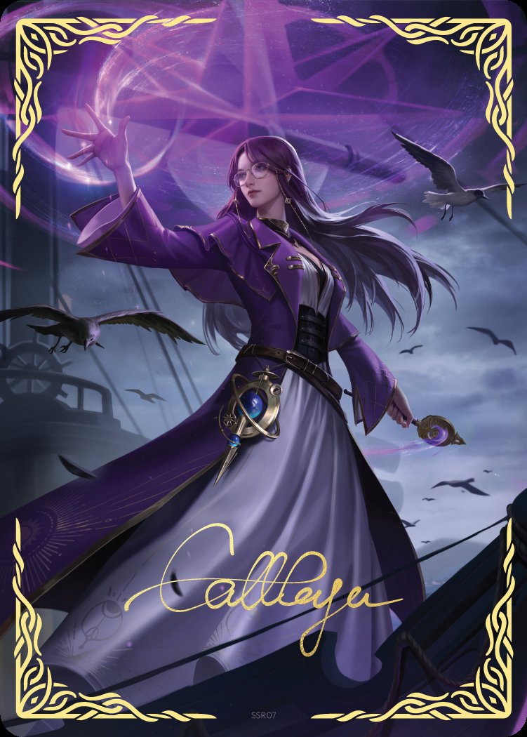 LOTM_WORLD's tweet image. The Hermit Honorofic Name:

Warlock of the fairy tale world;
The fate-prying eye;
Sage who follows the Mysteries;
The enigma (or mystery) hidden in knowledge;
The wise Hermit.

TL by @windvally_quark