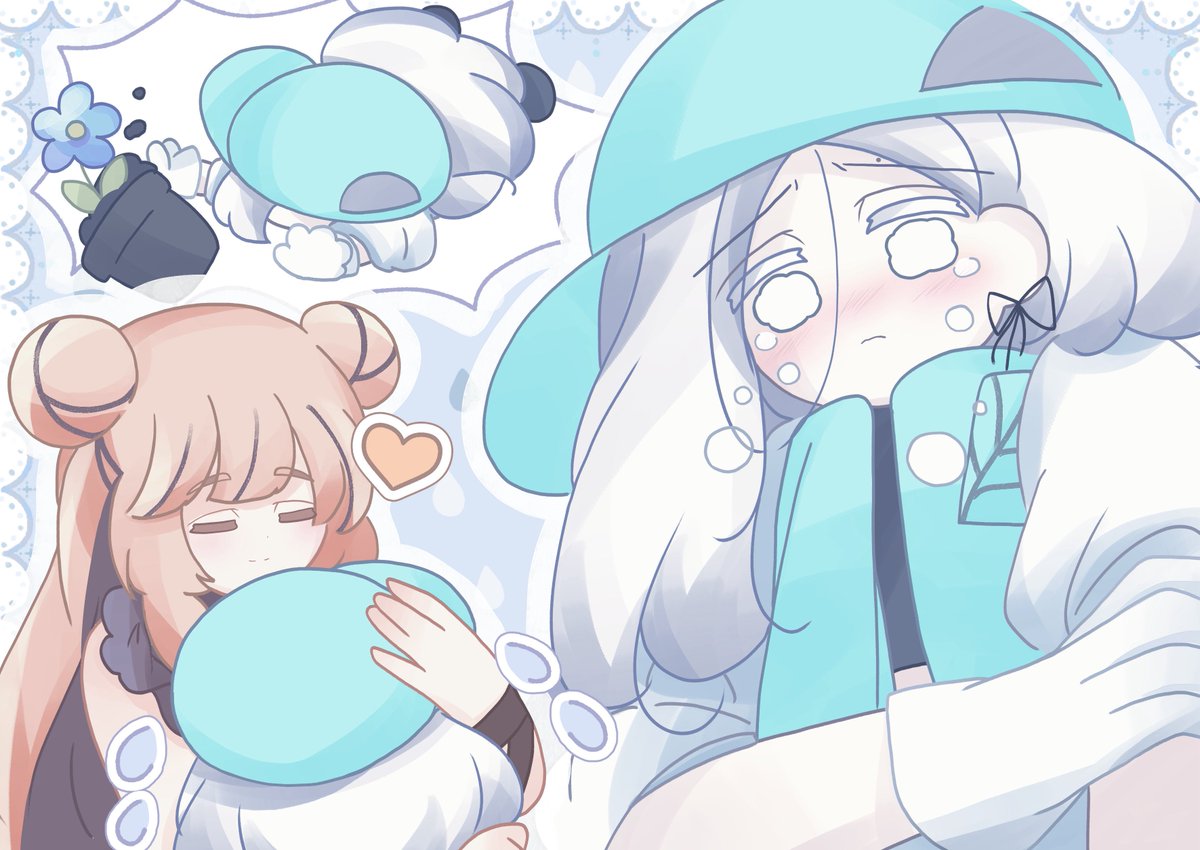 Whitesolid tweet media