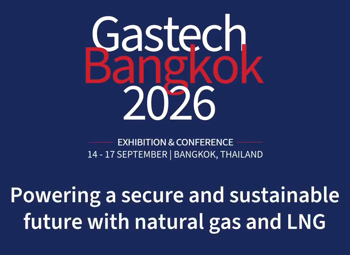 Antonio Grasso tweet media