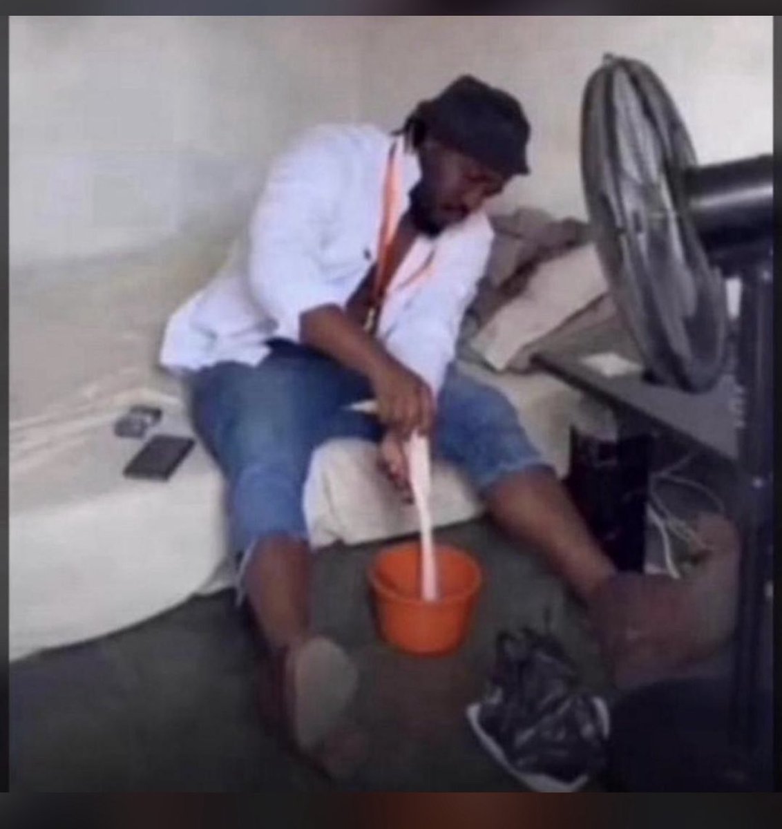 s𝒶мᗷ𝒶 tweet media