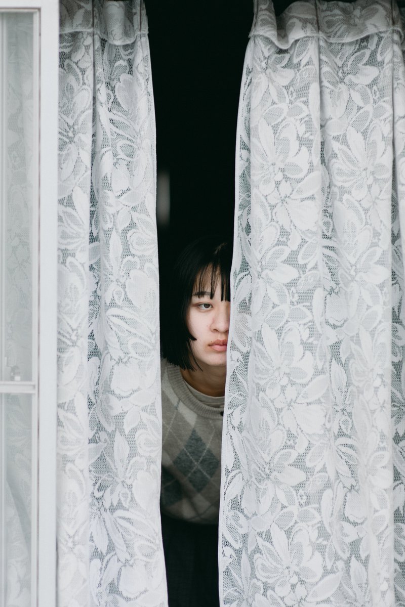 アキモト tweet media