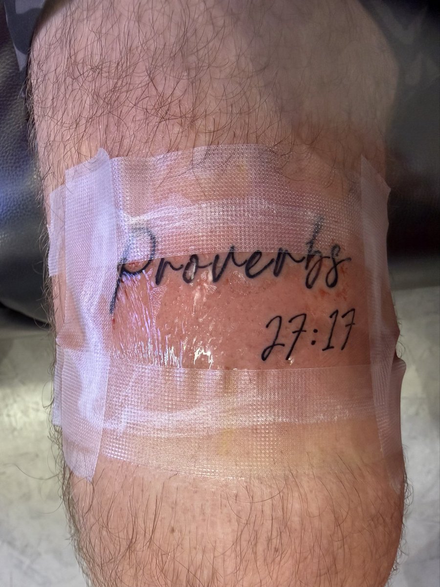 Scott Albright tweet media