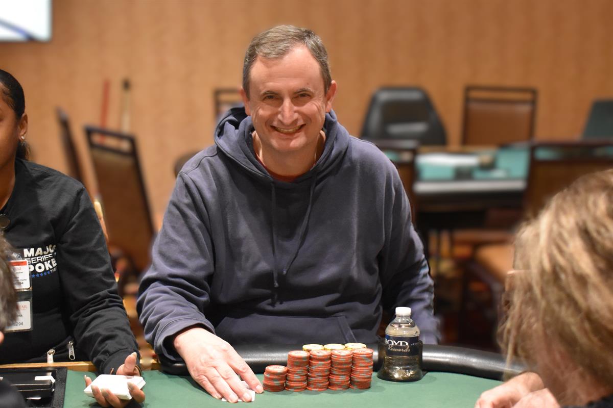 MN Poker Updates tweet media