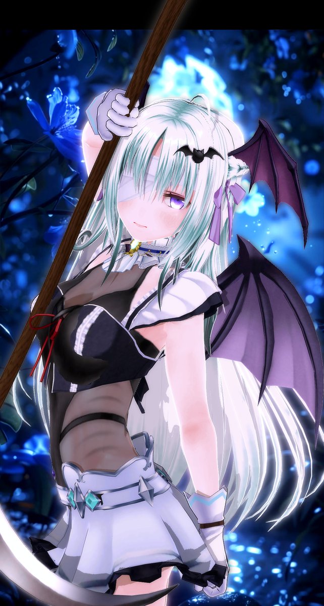 セルリー🌼🍀 tweet media