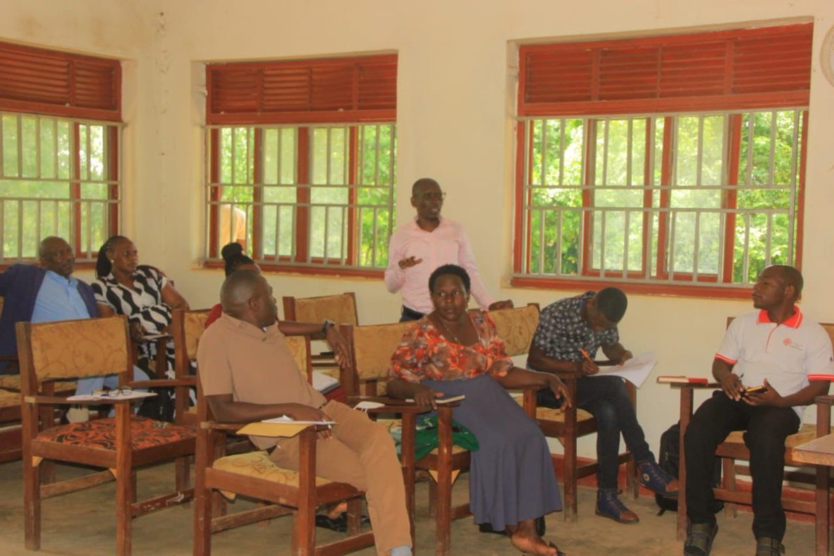 Global Rights Alert tweet media