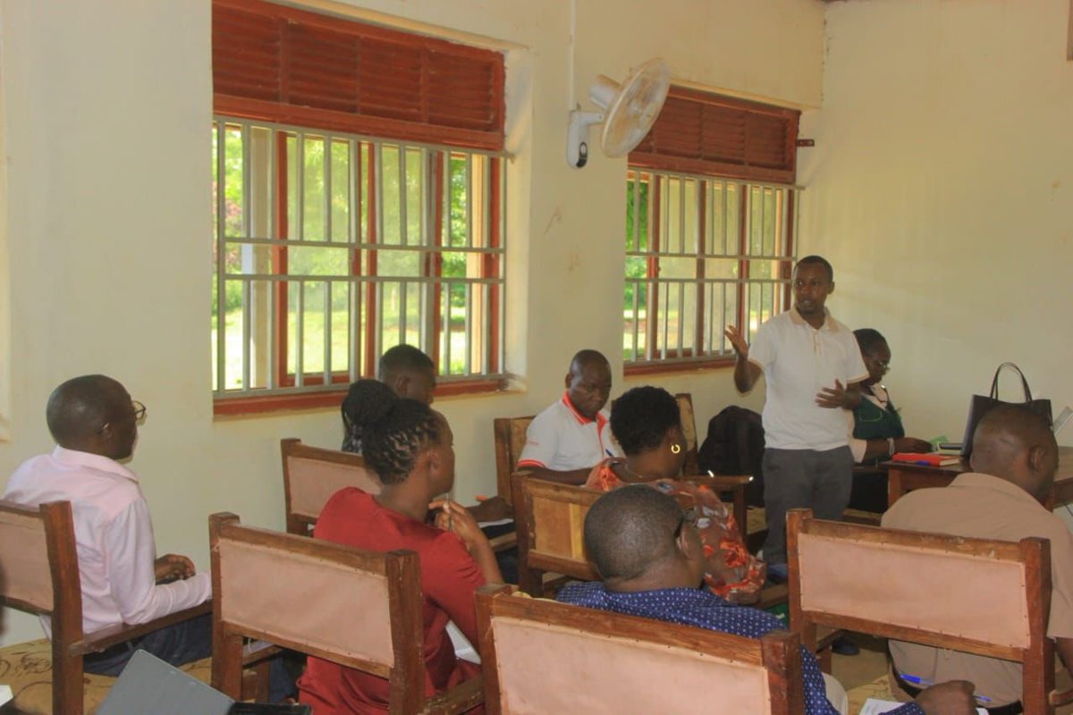 Global Rights Alert tweet media