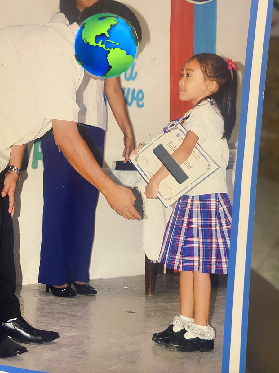 ryu | iniwang sanggol ng mga dragon tweet media