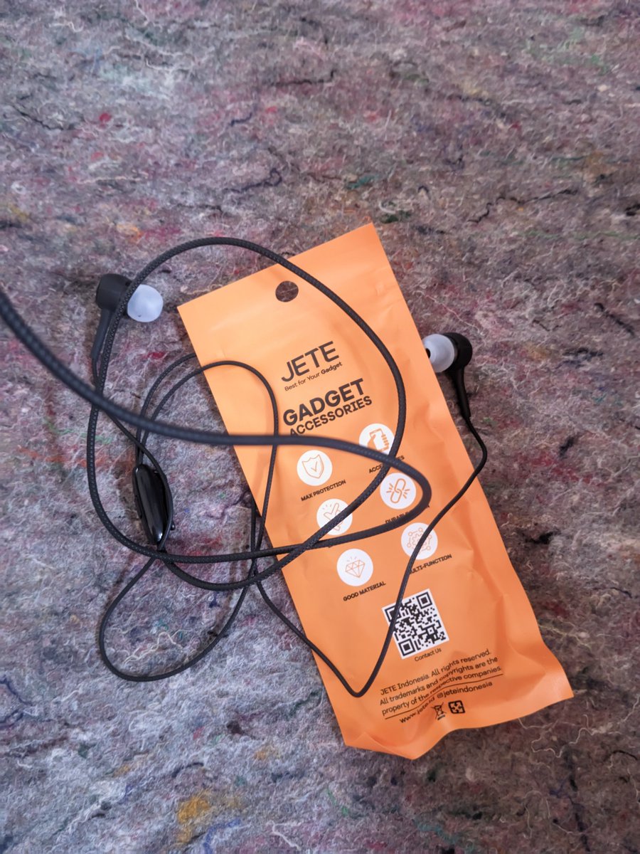 Is this a Spongebob reference? tweet media