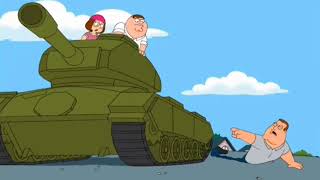 The Devious One tweet media