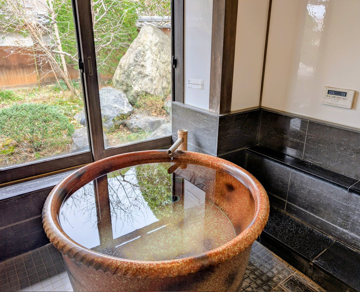 千歳亜門 tweet media