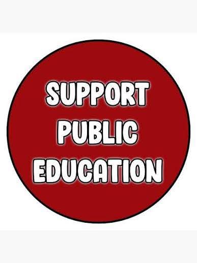 Eugene Blalock jr tweet media