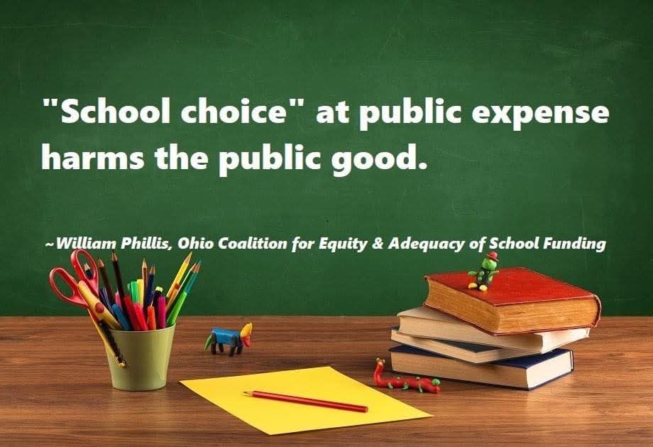 Eugene Blalock jr tweet media