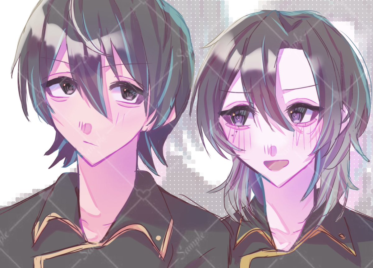 まなちゃん tweet media