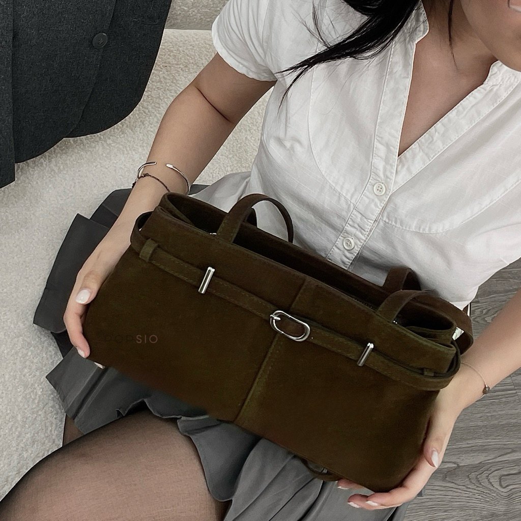 ˚ ʚɞ˚ tweet media