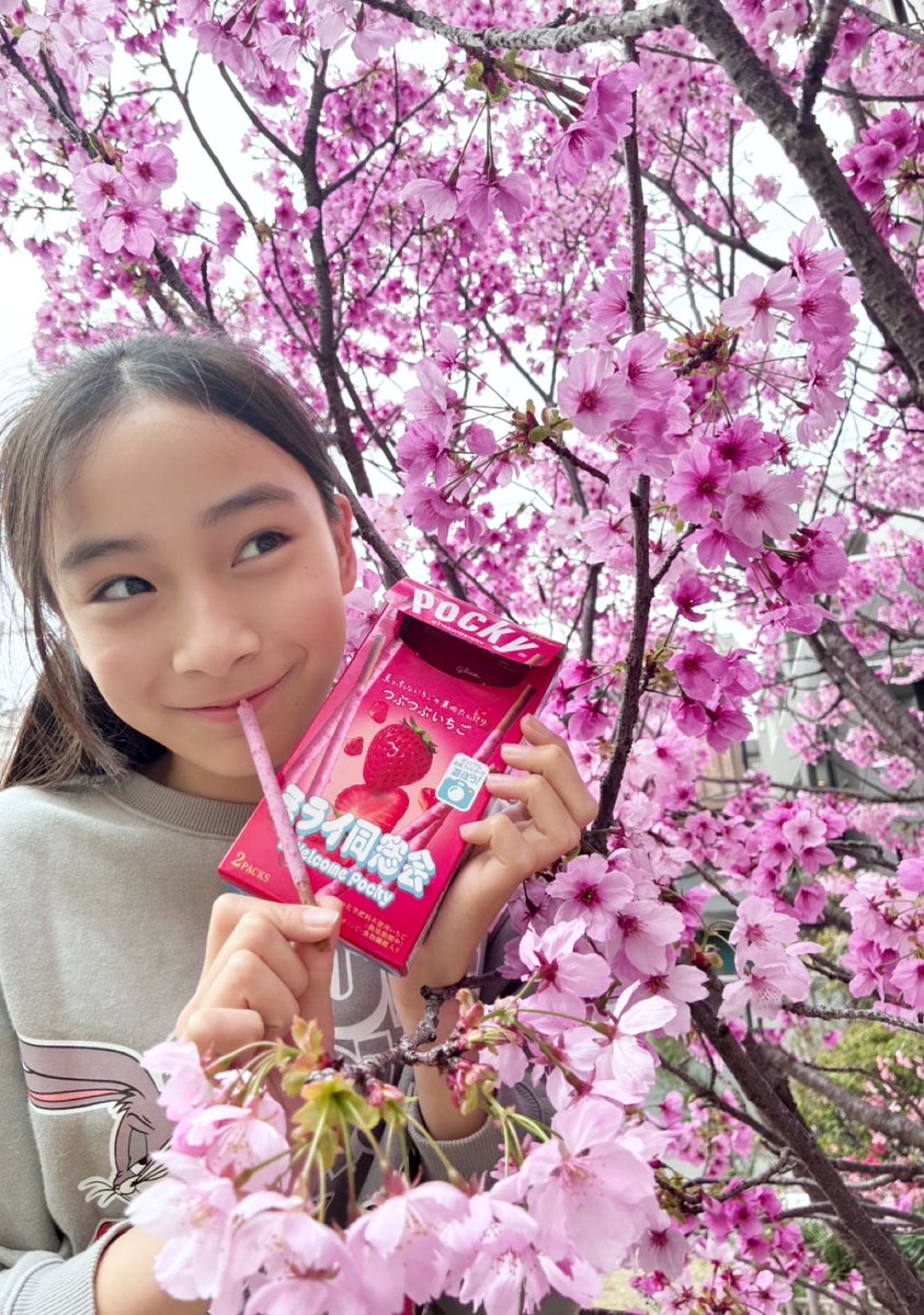 つむぎ🐌❤️(つむつむ) tweet media