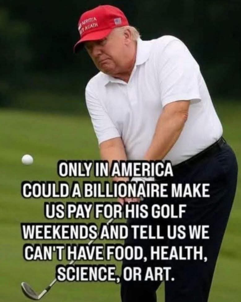 TheChefTrevor tweet media